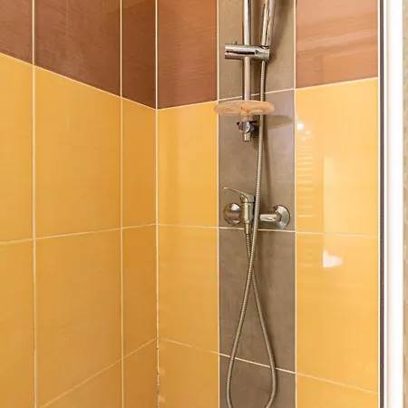 Guestready - Cosy And Le Marais * Paris