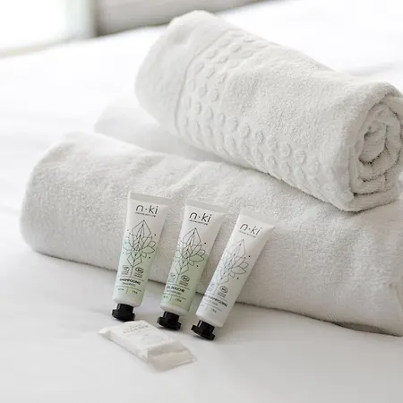 Guestready - Cosy And Le Marais * Paris